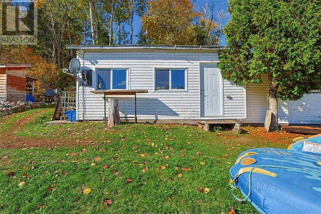 79 Bowlands Bay — photo 41