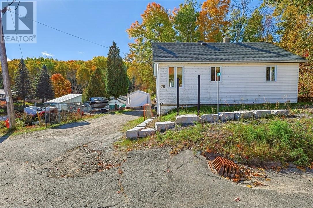 79 Bowlands Bay — photo 53