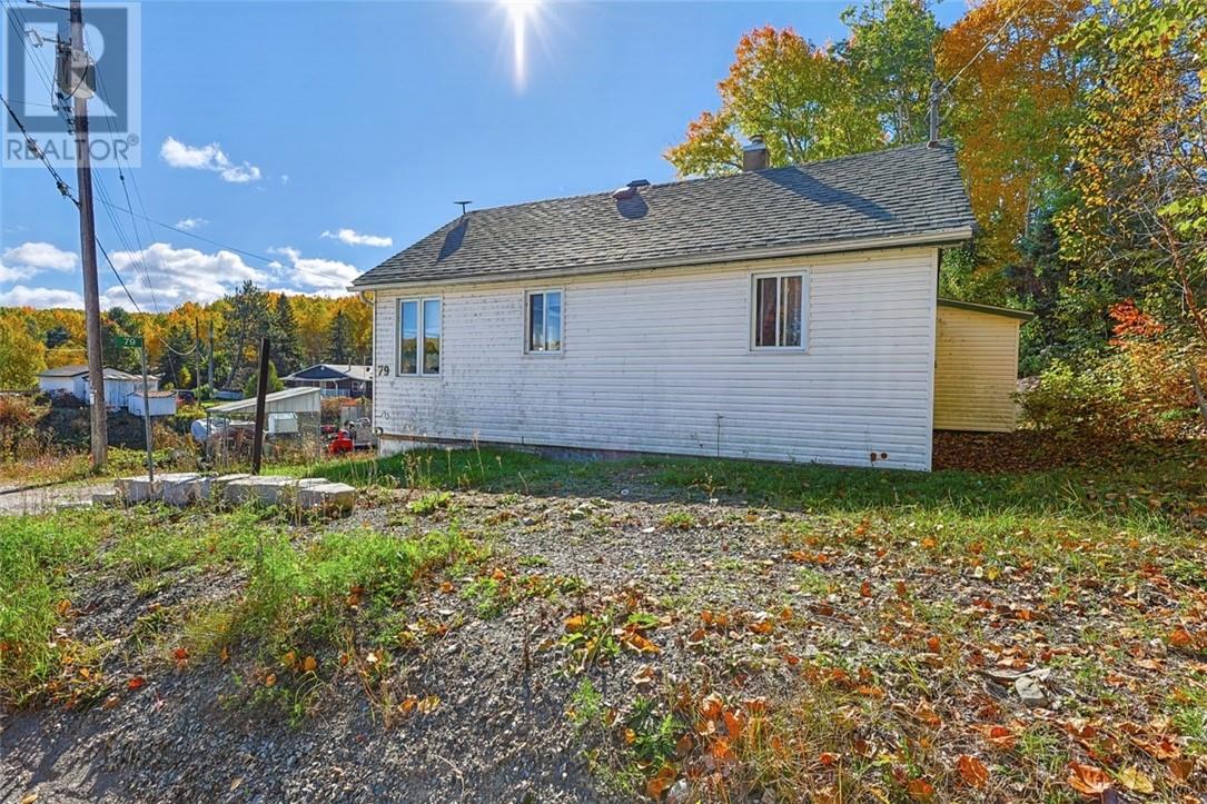 79 Bowlands Bay — photo 54