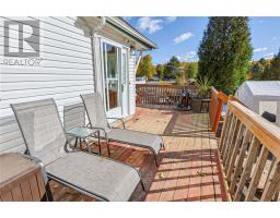 79 Bowlands Bay, Garson, ON P0M2Y0 Photo 11