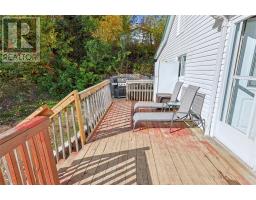 79 Bowlands Bay, Garson, ON P0M2Y0 Photo 12