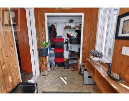 79 Bowlands Bay, Garson, ON P0M2Y0 Photo 13