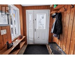 79 Bowlands Bay, Garson, ON P0M2Y0 Photo 14