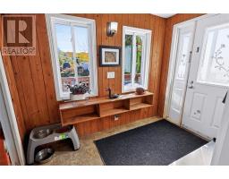 79 Bowlands Bay, Garson, ON P0M2Y0 Photo 15