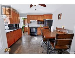 79 Bowlands Bay, Garson, ON P0M2Y0 Photo 16