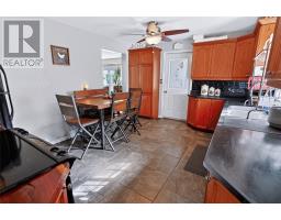 79 Bowlands Bay, Garson, ON P0M2Y0 Photo 17