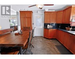 79 Bowlands Bay, Garson, ON P0M2Y0 Photo 18