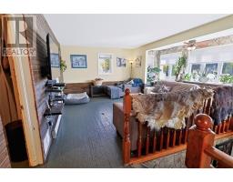 79 Bowlands Bay, Garson, ON P0M2Y0 Photo 19