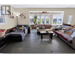 79 Bowlands Bay, Garson, ON P0M2Y0 Photo 20