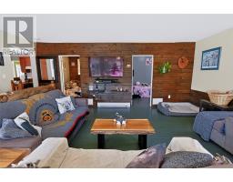 79 Bowlands Bay, Garson, ON P0M2Y0 Photo 21