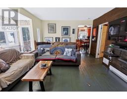 79 Bowlands Bay, Garson, ON P0M2Y0 Photo 22