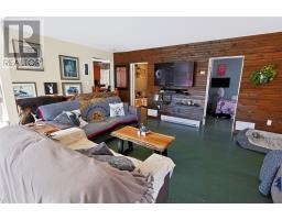 79 Bowlands Bay, Garson, ON P0M2Y0 Photo 23