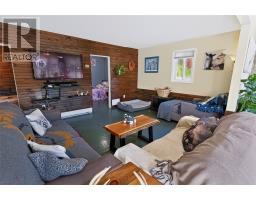 79 Bowlands Bay, Garson, ON P0M2Y0 Photo 24