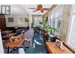 79 Bowlands Bay, Garson, ON P0M2Y0 Photo 25