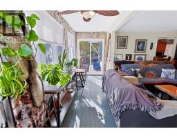 79 Bowlands Bay, Garson, ON P0M2Y0 Photo 26