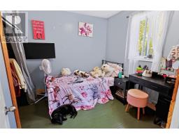 79 Bowlands Bay, Garson, ON P0M2Y0 Photo 27