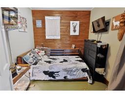 79 Bowlands Bay, Garson, ON P0M2Y0 Photo 28