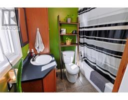 79 Bowlands Bay, Garson, ON P0M2Y0 Photo 29