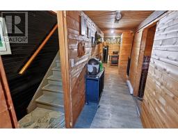 79 Bowlands Bay, Garson, ON P0M2Y0 Photo 30