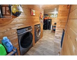 79 Bowlands Bay, Garson, ON P0M2Y0 Photo 31