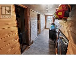 79 Bowlands Bay, Garson, ON P0M2Y0 Photo 32