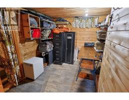 79 Bowlands Bay, Garson, ON P0M2Y0 Photo 33