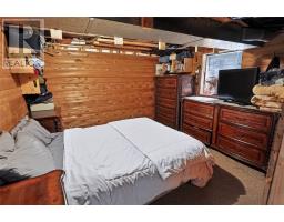 79 Bowlands Bay, Garson, ON P0M2Y0 Photo 34