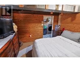 79 Bowlands Bay, Garson, ON P0M2Y0 Photo 35