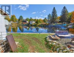 79 Bowlands Bay, Garson, ON P0M2Y0 Photo 36