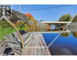 79 Bowlands Bay, Garson, ON P0M2Y0 Photo 37