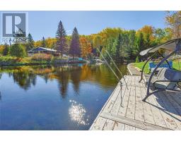 79 Bowlands Bay, Garson, ON P0M2Y0 Photo 38