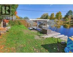 79 Bowlands Bay, Garson, ON P0M2Y0 Photo 39