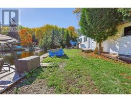79 Bowlands Bay, Garson, ON P0M2Y0 Photo 40