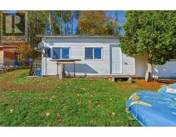79 Bowlands Bay, Garson, ON P0M2Y0 Photo 41