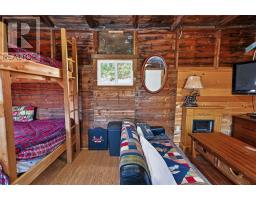 79 Bowlands Bay, Garson, ON P0M2Y0 Photo 42
