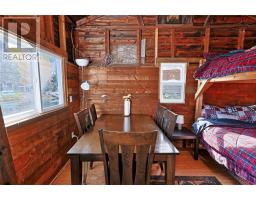79 Bowlands Bay, Garson, ON P0M2Y0 Photo 43