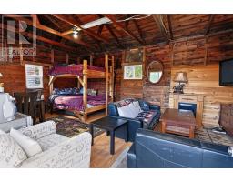 79 Bowlands Bay, Garson, ON P0M2Y0 Photo 44