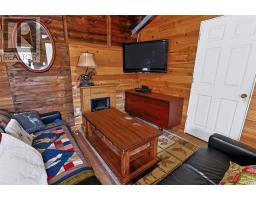 79 Bowlands Bay, Garson, ON P0M2Y0 Photo 45