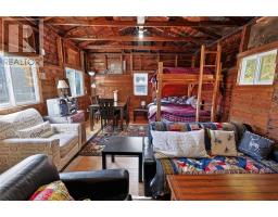 79 Bowlands Bay, Garson, ON P0M2Y0 Photo 46