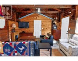 79 Bowlands Bay, Garson, ON P0M2Y0 Photo 47