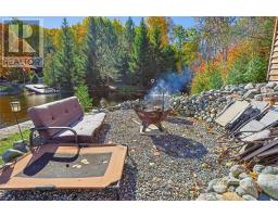 79 Bowlands Bay, Garson, ON P0M2Y0 Photo 48
