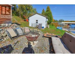 79 Bowlands Bay, Garson, ON P0M2Y0 Photo 49