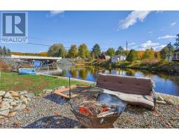 79 Bowlands Bay, Garson, ON P0M2Y0 Photo 50