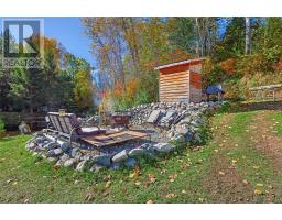 79 Bowlands Bay, Garson, ON P0M2Y0 Photo 51