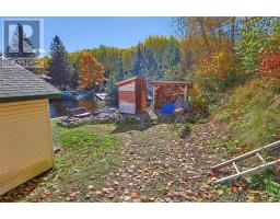 79 Bowlands Bay, Garson, ON P0M2Y0 Photo 52
