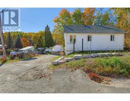 79 Bowlands Bay, Garson, ON P0M2Y0 Photo 53