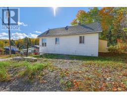 79 Bowlands Bay, Garson, ON P0M2Y0 Photo 54