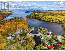 79 Bowlands Bay, Garson, ON P0M2Y0 Photo 55