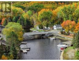79 Bowlands Bay, Garson, ON P0M2Y0 Photo 56