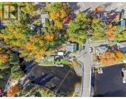 79 Bowlands Bay, Garson, ON P0M2Y0 Photo 57